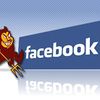 Anti-Facebook NJ Preacher Fights Digital Temptation